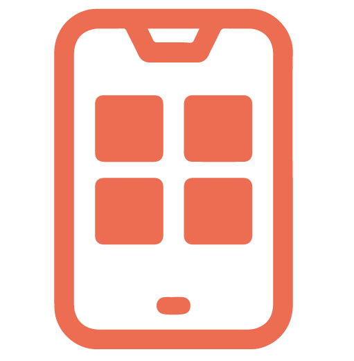 Aplikasi Mobile